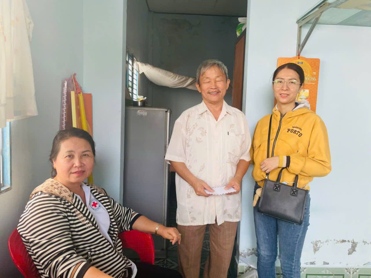 anh tin bai